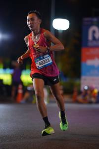 BIB: 40323
                            <button type="button" onclick="openModal(19782935)" class="btn btn-primary btn-sm float-right btn-popup" data-toggle="modal" data-target=".modal-high-quality">
                        <i class="fas fa-shopping-cart"></i> Add to Cart
                    </button>
                                            <button type="button" onclick="isThisMe(19782935, true)" class="btn btn-success btn-sm float-right btn-popup btn-isme hidden" data-toggle="tooltip" data-placement="bottom" title="นี่คือรูปของคุณใช่ไหม คลิกที่นี่เพื่อเอาเข้าอัลบั้ม">
                        <i class="fas fa-plus"></i> Add to album
                    </button>
                    <button type="button" onclick="isThisMe(19782935, false)" class="btn btn-warning btn-sm float-right btn-popup btn-isnotme hidden">
                        <i class="fas fa-ban"></i> Remove from album
                    </button>