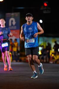 BIB: 210, 43785, 43932
                            <button type="button" onclick="openModal(20220634)" class="btn btn-primary btn-sm float-right btn-popup" data-toggle="modal" data-target=".modal-high-quality">
                        <i class="fas fa-shopping-cart"></i> Add to Cart
                    </button>
                                            <button type="button" onclick="isThisMe(20220634, true)" class="btn btn-success btn-sm float-right btn-popup btn-isme hidden" data-toggle="tooltip" data-placement="bottom" title="นี่คือรูปของคุณใช่ไหม คลิกที่นี่เพื่อเอาเข้าอัลบั้ม">
                        <i class="fas fa-plus"></i> Add to album
                    </button>
                    <button type="button" onclick="isThisMe(20220634, false)" class="btn btn-warning btn-sm float-right btn-popup btn-isnotme hidden">
                        <i class="fas fa-ban"></i> Remove from album
                    </button>