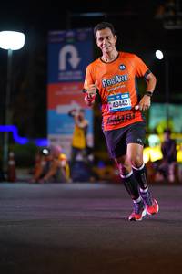 BIB: 43442
                            <button type="button" onclick="openModal(19878240)" class="btn btn-primary btn-sm float-right btn-popup" data-toggle="modal" data-target=".modal-high-quality">
                        <i class="fas fa-shopping-cart"></i> Add to Cart
                    </button>
                                            <button type="button" onclick="isThisMe(19878240, true)" class="btn btn-success btn-sm float-right btn-popup btn-isme hidden" data-toggle="tooltip" data-placement="bottom" title="นี่คือรูปของคุณใช่ไหม คลิกที่นี่เพื่อเอาเข้าอัลบั้ม">
                        <i class="fas fa-plus"></i> Add to album
                    </button>
                    <button type="button" onclick="isThisMe(19878240, false)" class="btn btn-warning btn-sm float-right btn-popup btn-isnotme hidden">
                        <i class="fas fa-ban"></i> Remove from album
                    </button>