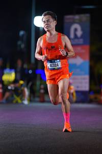 BIB: 41324
                            <button type="button" onclick="openModal(19787948)" class="btn btn-primary btn-sm float-right btn-popup" data-toggle="modal" data-target=".modal-high-quality">
                        <i class="fas fa-shopping-cart"></i> Add to Cart
                    </button>
                                            <button type="button" onclick="isThisMe(19787948, true)" class="btn btn-success btn-sm float-right btn-popup btn-isme hidden" data-toggle="tooltip" data-placement="bottom" title="นี่คือรูปของคุณใช่ไหม คลิกที่นี่เพื่อเอาเข้าอัลบั้ม">
                        <i class="fas fa-plus"></i> Add to album
                    </button>
                    <button type="button" onclick="isThisMe(19787948, false)" class="btn btn-warning btn-sm float-right btn-popup btn-isnotme hidden">
                        <i class="fas fa-ban"></i> Remove from album
                    </button>