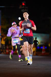 BIB: 43303, 43032
                            <button type="button" onclick="openModal(20068556)" class="btn btn-primary btn-sm float-right btn-popup" data-toggle="modal" data-target=".modal-high-quality">
                        <i class="fas fa-shopping-cart"></i> Add to Cart
                    </button>
                                            <button type="button" onclick="isThisMe(20068556, true)" class="btn btn-success btn-sm float-right btn-popup btn-isme hidden" data-toggle="tooltip" data-placement="bottom" title="นี่คือรูปของคุณใช่ไหม คลิกที่นี่เพื่อเอาเข้าอัลบั้ม">
                        <i class="fas fa-plus"></i> Add to album
                    </button>
                    <button type="button" onclick="isThisMe(20068556, false)" class="btn btn-warning btn-sm float-right btn-popup btn-isnotme hidden">
                        <i class="fas fa-ban"></i> Remove from album
                    </button>