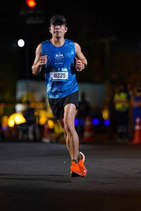 BIB: 41225
                            <button type="button" onclick="openModal(20151938)" class="btn btn-primary btn-sm float-right btn-popup" data-toggle="modal" data-target=".modal-high-quality">
                        <i class="fas fa-shopping-cart"></i> Add to Cart
                    </button>
                                            <button type="button" onclick="isThisMe(20151938, true)" class="btn btn-success btn-sm float-right btn-popup btn-isme hidden" data-toggle="tooltip" data-placement="bottom" title="นี่คือรูปของคุณใช่ไหม คลิกที่นี่เพื่อเอาเข้าอัลบั้ม">
                        <i class="fas fa-plus"></i> Add to album
                    </button>
                    <button type="button" onclick="isThisMe(20151938, false)" class="btn btn-warning btn-sm float-right btn-popup btn-isnotme hidden">
                        <i class="fas fa-ban"></i> Remove from album
                    </button>