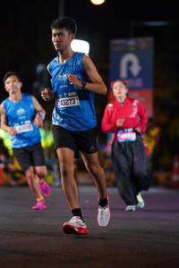 BIB: 43273
                            <button type="button" onclick="openModal(20179150)" class="btn btn-primary btn-sm float-right btn-popup" data-toggle="modal" data-target=".modal-high-quality">
                        <i class="fas fa-shopping-cart"></i> Add to Cart
                    </button>
                                            <button type="button" onclick="isThisMe(20179150, true)" class="btn btn-success btn-sm float-right btn-popup btn-isme hidden" data-toggle="tooltip" data-placement="bottom" title="นี่คือรูปของคุณใช่ไหม คลิกที่นี่เพื่อเอาเข้าอัลบั้ม">
                        <i class="fas fa-plus"></i> Add to album
                    </button>
                    <button type="button" onclick="isThisMe(20179150, false)" class="btn btn-warning btn-sm float-right btn-popup btn-isnotme hidden">
                        <i class="fas fa-ban"></i> Remove from album
                    </button>