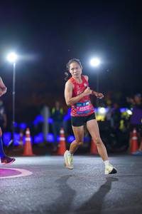 BIB: 45572
                            <button type="button" onclick="openModal(19808957)" class="btn btn-primary btn-sm float-right btn-popup" data-toggle="modal" data-target=".modal-high-quality">
                        <i class="fas fa-shopping-cart"></i> Add to Cart
                    </button>
                                            <button type="button" onclick="isThisMe(19808957, true)" class="btn btn-success btn-sm float-right btn-popup btn-isme hidden" data-toggle="tooltip" data-placement="bottom" title="นี่คือรูปของคุณใช่ไหม คลิกที่นี่เพื่อเอาเข้าอัลบั้ม">
                        <i class="fas fa-plus"></i> Add to album
                    </button>
                    <button type="button" onclick="isThisMe(19808957, false)" class="btn btn-warning btn-sm float-right btn-popup btn-isnotme hidden">
                        <i class="fas fa-ban"></i> Remove from album
                    </button>