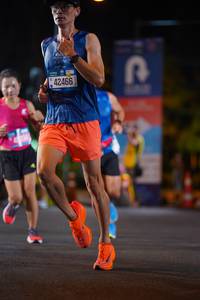 BIB: 42466
                            <button type="button" onclick="openModal(19954041)" class="btn btn-primary btn-sm float-right btn-popup" data-toggle="modal" data-target=".modal-high-quality">
                        <i class="fas fa-shopping-cart"></i> Add to Cart
                    </button>
                                            <button type="button" onclick="isThisMe(19954041, true)" class="btn btn-success btn-sm float-right btn-popup btn-isme hidden" data-toggle="tooltip" data-placement="bottom" title="นี่คือรูปของคุณใช่ไหม คลิกที่นี่เพื่อเอาเข้าอัลบั้ม">
                        <i class="fas fa-plus"></i> Add to album
                    </button>
                    <button type="button" onclick="isThisMe(19954041, false)" class="btn btn-warning btn-sm float-right btn-popup btn-isnotme hidden">
                        <i class="fas fa-ban"></i> Remove from album
                    </button>