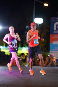 BIB: 40557, 4251, 4638
                            <button type="button" onclick="openModal(19838522)" class="btn btn-primary btn-sm float-right btn-popup" data-toggle="modal" data-target=".modal-high-quality">
                        <i class="fas fa-shopping-cart"></i> Add to Cart
                    </button>
                                            <button type="button" onclick="isThisMe(19838522, true)" class="btn btn-success btn-sm float-right btn-popup btn-isme hidden" data-toggle="tooltip" data-placement="bottom" title="นี่คือรูปของคุณใช่ไหม คลิกที่นี่เพื่อเอาเข้าอัลบั้ม">
                        <i class="fas fa-plus"></i> Add to album
                    </button>
                    <button type="button" onclick="isThisMe(19838522, false)" class="btn btn-warning btn-sm float-right btn-popup btn-isnotme hidden">
                        <i class="fas fa-ban"></i> Remove from album
                    </button>