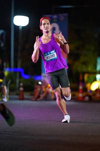 BIB: 43390
                            <button type="button" onclick="openModal(19789276)" class="btn btn-primary btn-sm float-right btn-popup" data-toggle="modal" data-target=".modal-high-quality">
                        <i class="fas fa-shopping-cart"></i> Add to Cart
                    </button>
                                            <button type="button" onclick="isThisMe(19789276, true)" class="btn btn-success btn-sm float-right btn-popup btn-isme hidden" data-toggle="tooltip" data-placement="bottom" title="นี่คือรูปของคุณใช่ไหม คลิกที่นี่เพื่อเอาเข้าอัลบั้ม">
                        <i class="fas fa-plus"></i> Add to album
                    </button>
                    <button type="button" onclick="isThisMe(19789276, false)" class="btn btn-warning btn-sm float-right btn-popup btn-isnotme hidden">
                        <i class="fas fa-ban"></i> Remove from album
                    </button>