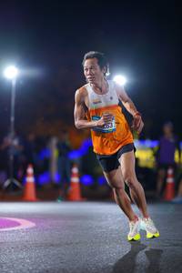 BIB: 
                            <button type="button" onclick="openModal(19776198)" class="btn btn-primary btn-sm float-right btn-popup" data-toggle="modal" data-target=".modal-high-quality">
                        <i class="fas fa-shopping-cart"></i> Add to Cart
                    </button>
                                            <button type="button" onclick="isThisMe(19776198, true)" class="btn btn-success btn-sm float-right btn-popup btn-isme hidden" data-toggle="tooltip" data-placement="bottom" title="นี่คือรูปของคุณใช่ไหม คลิกที่นี่เพื่อเอาเข้าอัลบั้ม">
                        <i class="fas fa-plus"></i> Add to album
                    </button>
                    <button type="button" onclick="isThisMe(19776198, false)" class="btn btn-warning btn-sm float-right btn-popup btn-isnotme hidden">
                        <i class="fas fa-ban"></i> Remove from album
                    </button>