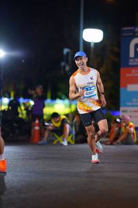 BIB: 40887
                            <button type="button" onclick="openModal(19832009)" class="btn btn-primary btn-sm float-right btn-popup" data-toggle="modal" data-target=".modal-high-quality">
                        <i class="fas fa-shopping-cart"></i> Add to Cart
                    </button>
                                            <button type="button" onclick="isThisMe(19832009, true)" class="btn btn-success btn-sm float-right btn-popup btn-isme hidden" data-toggle="tooltip" data-placement="bottom" title="นี่คือรูปของคุณใช่ไหม คลิกที่นี่เพื่อเอาเข้าอัลบั้ม">
                        <i class="fas fa-plus"></i> Add to album
                    </button>
                    <button type="button" onclick="isThisMe(19832009, false)" class="btn btn-warning btn-sm float-right btn-popup btn-isnotme hidden">
                        <i class="fas fa-ban"></i> Remove from album
                    </button>