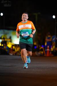 BIB: 42470
                            <button type="button" onclick="openModal(20396324)" class="btn btn-primary btn-sm float-right btn-popup" data-toggle="modal" data-target=".modal-high-quality">
                        <i class="fas fa-shopping-cart"></i> Add to Cart
                    </button>
                                            <button type="button" onclick="isThisMe(20396324, true)" class="btn btn-success btn-sm float-right btn-popup btn-isme hidden" data-toggle="tooltip" data-placement="bottom" title="นี่คือรูปของคุณใช่ไหม คลิกที่นี่เพื่อเอาเข้าอัลบั้ม">
                        <i class="fas fa-plus"></i> Add to album
                    </button>
                    <button type="button" onclick="isThisMe(20396324, false)" class="btn btn-warning btn-sm float-right btn-popup btn-isnotme hidden">
                        <i class="fas fa-ban"></i> Remove from album
                    </button>