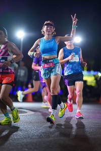 BIB: 45218, 0384
                            <button type="button" onclick="openModal(20166916)" class="btn btn-primary btn-sm float-right btn-popup" data-toggle="modal" data-target=".modal-high-quality">
                        <i class="fas fa-shopping-cart"></i> Add to Cart
                    </button>
                                            <button type="button" onclick="isThisMe(20166916, true)" class="btn btn-success btn-sm float-right btn-popup btn-isme hidden" data-toggle="tooltip" data-placement="bottom" title="นี่คือรูปของคุณใช่ไหม คลิกที่นี่เพื่อเอาเข้าอัลบั้ม">
                        <i class="fas fa-plus"></i> Add to album
                    </button>
                    <button type="button" onclick="isThisMe(20166916, false)" class="btn btn-warning btn-sm float-right btn-popup btn-isnotme hidden">
                        <i class="fas fa-ban"></i> Remove from album
                    </button>