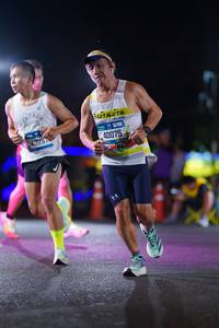 BIB: 4075, 40075
                            <button type="button" onclick="openModal(19822513)" class="btn btn-primary btn-sm float-right btn-popup" data-toggle="modal" data-target=".modal-high-quality">
                        <i class="fas fa-shopping-cart"></i> Add to Cart
                    </button>
                                            <button type="button" onclick="isThisMe(19822513, true)" class="btn btn-success btn-sm float-right btn-popup btn-isme hidden" data-toggle="tooltip" data-placement="bottom" title="นี่คือรูปของคุณใช่ไหม คลิกที่นี่เพื่อเอาเข้าอัลบั้ม">
                        <i class="fas fa-plus"></i> Add to album
                    </button>
                    <button type="button" onclick="isThisMe(19822513, false)" class="btn btn-warning btn-sm float-right btn-popup btn-isnotme hidden">
                        <i class="fas fa-ban"></i> Remove from album
                    </button>