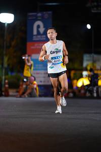 BIB: 41295
                            <button type="button" onclick="openModal(19910786)" class="btn btn-primary btn-sm float-right btn-popup" data-toggle="modal" data-target=".modal-high-quality">
                        <i class="fas fa-shopping-cart"></i> Add to Cart
                    </button>
                                            <button type="button" onclick="isThisMe(19910786, true)" class="btn btn-success btn-sm float-right btn-popup btn-isme hidden" data-toggle="tooltip" data-placement="bottom" title="นี่คือรูปของคุณใช่ไหม คลิกที่นี่เพื่อเอาเข้าอัลบั้ม">
                        <i class="fas fa-plus"></i> Add to album
                    </button>
                    <button type="button" onclick="isThisMe(19910786, false)" class="btn btn-warning btn-sm float-right btn-popup btn-isnotme hidden">
                        <i class="fas fa-ban"></i> Remove from album
                    </button>