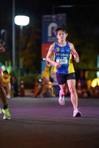 BIB: 41743
                            <button type="button" onclick="openModal(19904388)" class="btn btn-primary btn-sm float-right btn-popup" data-toggle="modal" data-target=".modal-high-quality">
                        <i class="fas fa-shopping-cart"></i> Add to Cart
                    </button>
                                            <button type="button" onclick="isThisMe(19904388, true)" class="btn btn-success btn-sm float-right btn-popup btn-isme hidden" data-toggle="tooltip" data-placement="bottom" title="นี่คือรูปของคุณใช่ไหม คลิกที่นี่เพื่อเอาเข้าอัลบั้ม">
                        <i class="fas fa-plus"></i> Add to album
                    </button>
                    <button type="button" onclick="isThisMe(19904388, false)" class="btn btn-warning btn-sm float-right btn-popup btn-isnotme hidden">
                        <i class="fas fa-ban"></i> Remove from album
                    </button>