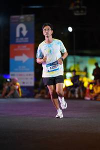 BIB: 43011
                            <button type="button" onclick="openModal(20127724)" class="btn btn-primary btn-sm float-right btn-popup" data-toggle="modal" data-target=".modal-high-quality">
                        <i class="fas fa-shopping-cart"></i> Add to Cart
                    </button>
                                            <button type="button" onclick="isThisMe(20127724, true)" class="btn btn-success btn-sm float-right btn-popup btn-isme hidden" data-toggle="tooltip" data-placement="bottom" title="นี่คือรูปของคุณใช่ไหม คลิกที่นี่เพื่อเอาเข้าอัลบั้ม">
                        <i class="fas fa-plus"></i> Add to album
                    </button>
                    <button type="button" onclick="isThisMe(20127724, false)" class="btn btn-warning btn-sm float-right btn-popup btn-isnotme hidden">
                        <i class="fas fa-ban"></i> Remove from album
                    </button>