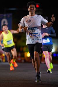 BIB: 41605
                            <button type="button" onclick="openModal(20199706)" class="btn btn-primary btn-sm float-right btn-popup" data-toggle="modal" data-target=".modal-high-quality">
                        <i class="fas fa-shopping-cart"></i> Add to Cart
                    </button>
                                            <button type="button" onclick="isThisMe(20199706, true)" class="btn btn-success btn-sm float-right btn-popup btn-isme hidden" data-toggle="tooltip" data-placement="bottom" title="นี่คือรูปของคุณใช่ไหม คลิกที่นี่เพื่อเอาเข้าอัลบั้ม">
                        <i class="fas fa-plus"></i> Add to album
                    </button>
                    <button type="button" onclick="isThisMe(20199706, false)" class="btn btn-warning btn-sm float-right btn-popup btn-isnotme hidden">
                        <i class="fas fa-ban"></i> Remove from album
                    </button>