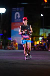 BIB: 45369
                            <button type="button" onclick="openModal(20267255)" class="btn btn-primary btn-sm float-right btn-popup" data-toggle="modal" data-target=".modal-high-quality">
                        <i class="fas fa-shopping-cart"></i> Add to Cart
                    </button>
                                            <button type="button" onclick="isThisMe(20267255, true)" class="btn btn-success btn-sm float-right btn-popup btn-isme hidden" data-toggle="tooltip" data-placement="bottom" title="นี่คือรูปของคุณใช่ไหม คลิกที่นี่เพื่อเอาเข้าอัลบั้ม">
                        <i class="fas fa-plus"></i> Add to album
                    </button>
                    <button type="button" onclick="isThisMe(20267255, false)" class="btn btn-warning btn-sm float-right btn-popup btn-isnotme hidden">
                        <i class="fas fa-ban"></i> Remove from album
                    </button>