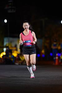 BIB: 45610
                            <button type="button" onclick="openModal(20340153)" class="btn btn-primary btn-sm float-right btn-popup" data-toggle="modal" data-target=".modal-high-quality">
                        <i class="fas fa-shopping-cart"></i> Add to Cart
                    </button>
                                            <button type="button" onclick="isThisMe(20340153, true)" class="btn btn-success btn-sm float-right btn-popup btn-isme hidden" data-toggle="tooltip" data-placement="bottom" title="นี่คือรูปของคุณใช่ไหม คลิกที่นี่เพื่อเอาเข้าอัลบั้ม">
                        <i class="fas fa-plus"></i> Add to album
                    </button>
                    <button type="button" onclick="isThisMe(20340153, false)" class="btn btn-warning btn-sm float-right btn-popup btn-isnotme hidden">
                        <i class="fas fa-ban"></i> Remove from album
                    </button>