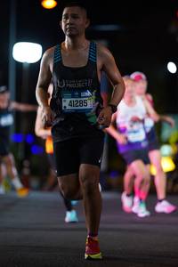 BIB: 41285
                            <button type="button" onclick="openModal(20015495)" class="btn btn-primary btn-sm float-right btn-popup" data-toggle="modal" data-target=".modal-high-quality">
                        <i class="fas fa-shopping-cart"></i> Add to Cart
                    </button>
                                            <button type="button" onclick="isThisMe(20015495, true)" class="btn btn-success btn-sm float-right btn-popup btn-isme hidden" data-toggle="tooltip" data-placement="bottom" title="นี่คือรูปของคุณใช่ไหม คลิกที่นี่เพื่อเอาเข้าอัลบั้ม">
                        <i class="fas fa-plus"></i> Add to album
                    </button>
                    <button type="button" onclick="isThisMe(20015495, false)" class="btn btn-warning btn-sm float-right btn-popup btn-isnotme hidden">
                        <i class="fas fa-ban"></i> Remove from album
                    </button>