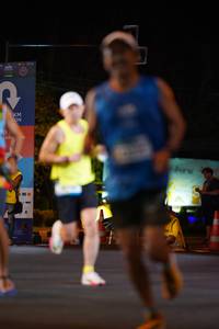 BIB: 
                            <button type="button" onclick="openModal(20021058)" class="btn btn-primary btn-sm float-right btn-popup" data-toggle="modal" data-target=".modal-high-quality">
                        <i class="fas fa-shopping-cart"></i> Add to Cart
                    </button>
                                            <button type="button" onclick="isThisMe(20021058, true)" class="btn btn-success btn-sm float-right btn-popup btn-isme hidden" data-toggle="tooltip" data-placement="bottom" title="นี่คือรูปของคุณใช่ไหม คลิกที่นี่เพื่อเอาเข้าอัลบั้ม">
                        <i class="fas fa-plus"></i> Add to album
                    </button>
                    <button type="button" onclick="isThisMe(20021058, false)" class="btn btn-warning btn-sm float-right btn-popup btn-isnotme hidden">
                        <i class="fas fa-ban"></i> Remove from album
                    </button>