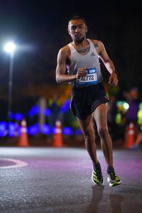 BIB: 41772
                            <button type="button" onclick="openModal(19807584)" class="btn btn-primary btn-sm float-right btn-popup" data-toggle="modal" data-target=".modal-high-quality">
                        <i class="fas fa-shopping-cart"></i> Add to Cart
                    </button>
                                            <button type="button" onclick="isThisMe(19807584, true)" class="btn btn-success btn-sm float-right btn-popup btn-isme hidden" data-toggle="tooltip" data-placement="bottom" title="นี่คือรูปของคุณใช่ไหม คลิกที่นี่เพื่อเอาเข้าอัลบั้ม">
                        <i class="fas fa-plus"></i> Add to album
                    </button>
                    <button type="button" onclick="isThisMe(19807584, false)" class="btn btn-warning btn-sm float-right btn-popup btn-isnotme hidden">
                        <i class="fas fa-ban"></i> Remove from album
                    </button>