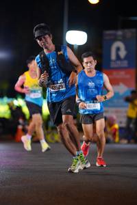 BIB: 43529, 415, 40367
                            <button type="button" onclick="openModal(20178077)" class="btn btn-primary btn-sm float-right btn-popup" data-toggle="modal" data-target=".modal-high-quality">
                        <i class="fas fa-shopping-cart"></i> Add to Cart
                    </button>
                                            <button type="button" onclick="isThisMe(20178077, true)" class="btn btn-success btn-sm float-right btn-popup btn-isme hidden" data-toggle="tooltip" data-placement="bottom" title="นี่คือรูปของคุณใช่ไหม คลิกที่นี่เพื่อเอาเข้าอัลบั้ม">
                        <i class="fas fa-plus"></i> Add to album
                    </button>
                    <button type="button" onclick="isThisMe(20178077, false)" class="btn btn-warning btn-sm float-right btn-popup btn-isnotme hidden">
                        <i class="fas fa-ban"></i> Remove from album
                    </button>