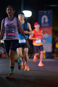 BIB: 45443
                            <button type="button" onclick="openModal(20278008)" class="btn btn-primary btn-sm float-right btn-popup" data-toggle="modal" data-target=".modal-high-quality">
                        <i class="fas fa-shopping-cart"></i> Add to Cart
                    </button>
                                            <button type="button" onclick="isThisMe(20278008, true)" class="btn btn-success btn-sm float-right btn-popup btn-isme hidden" data-toggle="tooltip" data-placement="bottom" title="นี่คือรูปของคุณใช่ไหม คลิกที่นี่เพื่อเอาเข้าอัลบั้ม">
                        <i class="fas fa-plus"></i> Add to album
                    </button>
                    <button type="button" onclick="isThisMe(20278008, false)" class="btn btn-warning btn-sm float-right btn-popup btn-isnotme hidden">
                        <i class="fas fa-ban"></i> Remove from album
                    </button>