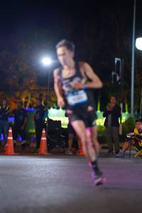 BIB: 
                            <button type="button" onclick="openModal(19769481)" class="btn btn-primary btn-sm float-right btn-popup" data-toggle="modal" data-target=".modal-high-quality">
                        <i class="fas fa-shopping-cart"></i> Add to Cart
                    </button>
                                            <button type="button" onclick="isThisMe(19769481, true)" class="btn btn-success btn-sm float-right btn-popup btn-isme hidden" data-toggle="tooltip" data-placement="bottom" title="นี่คือรูปของคุณใช่ไหม คลิกที่นี่เพื่อเอาเข้าอัลบั้ม">
                        <i class="fas fa-plus"></i> Add to album
                    </button>
                    <button type="button" onclick="isThisMe(19769481, false)" class="btn btn-warning btn-sm float-right btn-popup btn-isnotme hidden">
                        <i class="fas fa-ban"></i> Remove from album
                    </button>