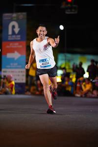 BIB: 42204
                            <button type="button" onclick="openModal(20312809)" class="btn btn-primary btn-sm float-right btn-popup" data-toggle="modal" data-target=".modal-high-quality">
                        <i class="fas fa-shopping-cart"></i> Add to Cart
                    </button>
                                            <button type="button" onclick="isThisMe(20312809, true)" class="btn btn-success btn-sm float-right btn-popup btn-isme hidden" data-toggle="tooltip" data-placement="bottom" title="นี่คือรูปของคุณใช่ไหม คลิกที่นี่เพื่อเอาเข้าอัลบั้ม">
                        <i class="fas fa-plus"></i> Add to album
                    </button>
                    <button type="button" onclick="isThisMe(20312809, false)" class="btn btn-warning btn-sm float-right btn-popup btn-isnotme hidden">
                        <i class="fas fa-ban"></i> Remove from album
                    </button>