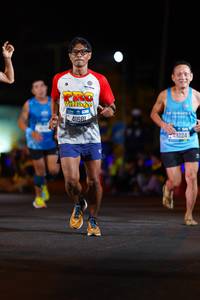 BIB: 41681, 3224
                            <button type="button" onclick="openModal(20394008)" class="btn btn-primary btn-sm float-right btn-popup" data-toggle="modal" data-target=".modal-high-quality">
                        <i class="fas fa-shopping-cart"></i> Add to Cart
                    </button>
                                            <button type="button" onclick="isThisMe(20394008, true)" class="btn btn-success btn-sm float-right btn-popup btn-isme hidden" data-toggle="tooltip" data-placement="bottom" title="นี่คือรูปของคุณใช่ไหม คลิกที่นี่เพื่อเอาเข้าอัลบั้ม">
                        <i class="fas fa-plus"></i> Add to album
                    </button>
                    <button type="button" onclick="isThisMe(20394008, false)" class="btn btn-warning btn-sm float-right btn-popup btn-isnotme hidden">
                        <i class="fas fa-ban"></i> Remove from album
                    </button>