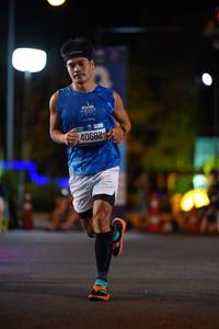 BIB: 140, 40682
                            <button type="button" onclick="openModal(19951975)" class="btn btn-primary btn-sm float-right btn-popup" data-toggle="modal" data-target=".modal-high-quality">
                        <i class="fas fa-shopping-cart"></i> Add to Cart
                    </button>
                                            <button type="button" onclick="isThisMe(19951975, true)" class="btn btn-success btn-sm float-right btn-popup btn-isme hidden" data-toggle="tooltip" data-placement="bottom" title="นี่คือรูปของคุณใช่ไหม คลิกที่นี่เพื่อเอาเข้าอัลบั้ม">
                        <i class="fas fa-plus"></i> Add to album
                    </button>
                    <button type="button" onclick="isThisMe(19951975, false)" class="btn btn-warning btn-sm float-right btn-popup btn-isnotme hidden">
                        <i class="fas fa-ban"></i> Remove from album
                    </button>