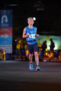 BIB: 4082
                            <button type="button" onclick="openModal(20280740)" class="btn btn-primary btn-sm float-right btn-popup" data-toggle="modal" data-target=".modal-high-quality">
                        <i class="fas fa-shopping-cart"></i> Add to Cart
                    </button>
                                            <button type="button" onclick="isThisMe(20280740, true)" class="btn btn-success btn-sm float-right btn-popup btn-isme hidden" data-toggle="tooltip" data-placement="bottom" title="นี่คือรูปของคุณใช่ไหม คลิกที่นี่เพื่อเอาเข้าอัลบั้ม">
                        <i class="fas fa-plus"></i> Add to album
                    </button>
                    <button type="button" onclick="isThisMe(20280740, false)" class="btn btn-warning btn-sm float-right btn-popup btn-isnotme hidden">
                        <i class="fas fa-ban"></i> Remove from album
                    </button>