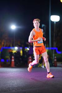 BIB: 622
                            <button type="button" onclick="openModal(19829625)" class="btn btn-primary btn-sm float-right btn-popup" data-toggle="modal" data-target=".modal-high-quality">
                        <i class="fas fa-shopping-cart"></i> Add to Cart
                    </button>
                                            <button type="button" onclick="isThisMe(19829625, true)" class="btn btn-success btn-sm float-right btn-popup btn-isme hidden" data-toggle="tooltip" data-placement="bottom" title="นี่คือรูปของคุณใช่ไหม คลิกที่นี่เพื่อเอาเข้าอัลบั้ม">
                        <i class="fas fa-plus"></i> Add to album
                    </button>
                    <button type="button" onclick="isThisMe(19829625, false)" class="btn btn-warning btn-sm float-right btn-popup btn-isnotme hidden">
                        <i class="fas fa-ban"></i> Remove from album
                    </button>