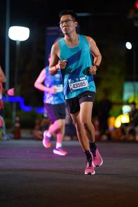 BIB: 43585
                            <button type="button" onclick="openModal(20173516)" class="btn btn-primary btn-sm float-right btn-popup" data-toggle="modal" data-target=".modal-high-quality">
                        <i class="fas fa-shopping-cart"></i> Add to Cart
                    </button>
                                            <button type="button" onclick="isThisMe(20173516, true)" class="btn btn-success btn-sm float-right btn-popup btn-isme hidden" data-toggle="tooltip" data-placement="bottom" title="นี่คือรูปของคุณใช่ไหม คลิกที่นี่เพื่อเอาเข้าอัลบั้ม">
                        <i class="fas fa-plus"></i> Add to album
                    </button>
                    <button type="button" onclick="isThisMe(20173516, false)" class="btn btn-warning btn-sm float-right btn-popup btn-isnotme hidden">
                        <i class="fas fa-ban"></i> Remove from album
                    </button>