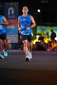 BIB: 
                            <button type="button" onclick="openModal(20327365)" class="btn btn-primary btn-sm float-right btn-popup" data-toggle="modal" data-target=".modal-high-quality">
                        <i class="fas fa-shopping-cart"></i> Add to Cart
                    </button>
                                            <button type="button" onclick="isThisMe(20327365, true)" class="btn btn-success btn-sm float-right btn-popup btn-isme hidden" data-toggle="tooltip" data-placement="bottom" title="นี่คือรูปของคุณใช่ไหม คลิกที่นี่เพื่อเอาเข้าอัลบั้ม">
                        <i class="fas fa-plus"></i> Add to album
                    </button>
                    <button type="button" onclick="isThisMe(20327365, false)" class="btn btn-warning btn-sm float-right btn-popup btn-isnotme hidden">
                        <i class="fas fa-ban"></i> Remove from album
                    </button>