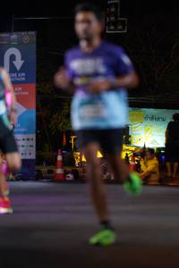 BIB: 195, 7000
                            <button type="button" onclick="openModal(20015087)" class="btn btn-primary btn-sm float-right btn-popup" data-toggle="modal" data-target=".modal-high-quality">
                        <i class="fas fa-shopping-cart"></i> Add to Cart
                    </button>
                                            <button type="button" onclick="isThisMe(20015087, true)" class="btn btn-success btn-sm float-right btn-popup btn-isme hidden" data-toggle="tooltip" data-placement="bottom" title="นี่คือรูปของคุณใช่ไหม คลิกที่นี่เพื่อเอาเข้าอัลบั้ม">
                        <i class="fas fa-plus"></i> Add to album
                    </button>
                    <button type="button" onclick="isThisMe(20015087, false)" class="btn btn-warning btn-sm float-right btn-popup btn-isnotme hidden">
                        <i class="fas fa-ban"></i> Remove from album
                    </button>