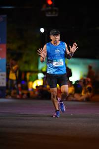 BIB: 41742
                            <button type="button" onclick="openModal(20323283)" class="btn btn-primary btn-sm float-right btn-popup" data-toggle="modal" data-target=".modal-high-quality">
                        <i class="fas fa-shopping-cart"></i> Add to Cart
                    </button>
                                            <button type="button" onclick="isThisMe(20323283, true)" class="btn btn-success btn-sm float-right btn-popup btn-isme hidden" data-toggle="tooltip" data-placement="bottom" title="นี่คือรูปของคุณใช่ไหม คลิกที่นี่เพื่อเอาเข้าอัลบั้ม">
                        <i class="fas fa-plus"></i> Add to album
                    </button>
                    <button type="button" onclick="isThisMe(20323283, false)" class="btn btn-warning btn-sm float-right btn-popup btn-isnotme hidden">
                        <i class="fas fa-ban"></i> Remove from album
                    </button>