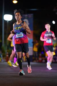 BIB: 2012, 40599
                            <button type="button" onclick="openModal(20067276)" class="btn btn-primary btn-sm float-right btn-popup" data-toggle="modal" data-target=".modal-high-quality">
                        <i class="fas fa-shopping-cart"></i> Add to Cart
                    </button>
                                            <button type="button" onclick="isThisMe(20067276, true)" class="btn btn-success btn-sm float-right btn-popup btn-isme hidden" data-toggle="tooltip" data-placement="bottom" title="นี่คือรูปของคุณใช่ไหม คลิกที่นี่เพื่อเอาเข้าอัลบั้ม">
                        <i class="fas fa-plus"></i> Add to album
                    </button>
                    <button type="button" onclick="isThisMe(20067276, false)" class="btn btn-warning btn-sm float-right btn-popup btn-isnotme hidden">
                        <i class="fas fa-ban"></i> Remove from album
                    </button>