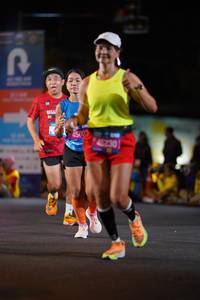 BIB: 4500, 45230
                            <button type="button" onclick="openModal(20309055)" class="btn btn-primary btn-sm float-right btn-popup" data-toggle="modal" data-target=".modal-high-quality">
                        <i class="fas fa-shopping-cart"></i> Add to Cart
                    </button>
                                            <button type="button" onclick="isThisMe(20309055, true)" class="btn btn-success btn-sm float-right btn-popup btn-isme hidden" data-toggle="tooltip" data-placement="bottom" title="นี่คือรูปของคุณใช่ไหม คลิกที่นี่เพื่อเอาเข้าอัลบั้ม">
                        <i class="fas fa-plus"></i> Add to album
                    </button>
                    <button type="button" onclick="isThisMe(20309055, false)" class="btn btn-warning btn-sm float-right btn-popup btn-isnotme hidden">
                        <i class="fas fa-ban"></i> Remove from album
                    </button>