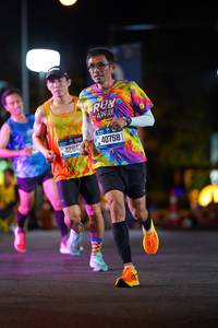 BIB: 42847, 40758
                            <button type="button" onclick="openModal(19866551)" class="btn btn-primary btn-sm float-right btn-popup" data-toggle="modal" data-target=".modal-high-quality">
                        <i class="fas fa-shopping-cart"></i> Add to Cart
                    </button>
                                            <button type="button" onclick="isThisMe(19866551, true)" class="btn btn-success btn-sm float-right btn-popup btn-isme hidden" data-toggle="tooltip" data-placement="bottom" title="นี่คือรูปของคุณใช่ไหม คลิกที่นี่เพื่อเอาเข้าอัลบั้ม">
                        <i class="fas fa-plus"></i> Add to album
                    </button>
                    <button type="button" onclick="isThisMe(19866551, false)" class="btn btn-warning btn-sm float-right btn-popup btn-isnotme hidden">
                        <i class="fas fa-ban"></i> Remove from album
                    </button>