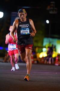 BIB: 43349
                            <button type="button" onclick="openModal(19995522)" class="btn btn-primary btn-sm float-right btn-popup" data-toggle="modal" data-target=".modal-high-quality">
                        <i class="fas fa-shopping-cart"></i> Add to Cart
                    </button>
                                            <button type="button" onclick="isThisMe(19995522, true)" class="btn btn-success btn-sm float-right btn-popup btn-isme hidden" data-toggle="tooltip" data-placement="bottom" title="นี่คือรูปของคุณใช่ไหม คลิกที่นี่เพื่อเอาเข้าอัลบั้ม">
                        <i class="fas fa-plus"></i> Add to album
                    </button>
                    <button type="button" onclick="isThisMe(19995522, false)" class="btn btn-warning btn-sm float-right btn-popup btn-isnotme hidden">
                        <i class="fas fa-ban"></i> Remove from album
                    </button>