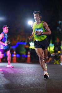 BIB: 
                            <button type="button" onclick="openModal(19788893)" class="btn btn-primary btn-sm float-right btn-popup" data-toggle="modal" data-target=".modal-high-quality">
                        <i class="fas fa-shopping-cart"></i> Add to Cart
                    </button>
                                            <button type="button" onclick="isThisMe(19788893, true)" class="btn btn-success btn-sm float-right btn-popup btn-isme hidden" data-toggle="tooltip" data-placement="bottom" title="นี่คือรูปของคุณใช่ไหม คลิกที่นี่เพื่อเอาเข้าอัลบั้ม">
                        <i class="fas fa-plus"></i> Add to album
                    </button>
                    <button type="button" onclick="isThisMe(19788893, false)" class="btn btn-warning btn-sm float-right btn-popup btn-isnotme hidden">
                        <i class="fas fa-ban"></i> Remove from album
                    </button>