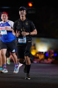 BIB: 44097, 339, 43495
                            <button type="button" onclick="openModal(20389623)" class="btn btn-primary btn-sm float-right btn-popup" data-toggle="modal" data-target=".modal-high-quality">
                        <i class="fas fa-shopping-cart"></i> Add to Cart
                    </button>
                                            <button type="button" onclick="isThisMe(20389623, true)" class="btn btn-success btn-sm float-right btn-popup btn-isme hidden" data-toggle="tooltip" data-placement="bottom" title="นี่คือรูปของคุณใช่ไหม คลิกที่นี่เพื่อเอาเข้าอัลบั้ม">
                        <i class="fas fa-plus"></i> Add to album
                    </button>
                    <button type="button" onclick="isThisMe(20389623, false)" class="btn btn-warning btn-sm float-right btn-popup btn-isnotme hidden">
                        <i class="fas fa-ban"></i> Remove from album
                    </button>