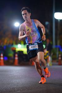 BIB: 41057
                            <button type="button" onclick="openModal(19777194)" class="btn btn-primary btn-sm float-right btn-popup" data-toggle="modal" data-target=".modal-high-quality">
                        <i class="fas fa-shopping-cart"></i> Add to Cart
                    </button>
                                            <button type="button" onclick="isThisMe(19777194, true)" class="btn btn-success btn-sm float-right btn-popup btn-isme hidden" data-toggle="tooltip" data-placement="bottom" title="นี่คือรูปของคุณใช่ไหม คลิกที่นี่เพื่อเอาเข้าอัลบั้ม">
                        <i class="fas fa-plus"></i> Add to album
                    </button>
                    <button type="button" onclick="isThisMe(19777194, false)" class="btn btn-warning btn-sm float-right btn-popup btn-isnotme hidden">
                        <i class="fas fa-ban"></i> Remove from album
                    </button>