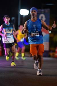 BIB: 41185
                            <button type="button" onclick="openModal(20006684)" class="btn btn-primary btn-sm float-right btn-popup" data-toggle="modal" data-target=".modal-high-quality">
                        <i class="fas fa-shopping-cart"></i> Add to Cart
                    </button>
                                            <button type="button" onclick="isThisMe(20006684, true)" class="btn btn-success btn-sm float-right btn-popup btn-isme hidden" data-toggle="tooltip" data-placement="bottom" title="นี่คือรูปของคุณใช่ไหม คลิกที่นี่เพื่อเอาเข้าอัลบั้ม">
                        <i class="fas fa-plus"></i> Add to album
                    </button>
                    <button type="button" onclick="isThisMe(20006684, false)" class="btn btn-warning btn-sm float-right btn-popup btn-isnotme hidden">
                        <i class="fas fa-ban"></i> Remove from album
                    </button>