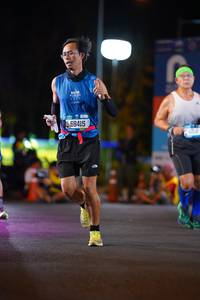 BIB: 68415
                            <button type="button" onclick="openModal(20290665)" class="btn btn-primary btn-sm float-right btn-popup" data-toggle="modal" data-target=".modal-high-quality">
                        <i class="fas fa-shopping-cart"></i> Add to Cart
                    </button>
                                            <button type="button" onclick="isThisMe(20290665, true)" class="btn btn-success btn-sm float-right btn-popup btn-isme hidden" data-toggle="tooltip" data-placement="bottom" title="นี่คือรูปของคุณใช่ไหม คลิกที่นี่เพื่อเอาเข้าอัลบั้ม">
                        <i class="fas fa-plus"></i> Add to album
                    </button>
                    <button type="button" onclick="isThisMe(20290665, false)" class="btn btn-warning btn-sm float-right btn-popup btn-isnotme hidden">
                        <i class="fas fa-ban"></i> Remove from album
                    </button>