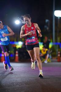 BIB: 40441, 45572
                            <button type="button" onclick="openModal(19809262)" class="btn btn-primary btn-sm float-right btn-popup" data-toggle="modal" data-target=".modal-high-quality">
                        <i class="fas fa-shopping-cart"></i> Add to Cart
                    </button>
                                            <button type="button" onclick="isThisMe(19809262, true)" class="btn btn-success btn-sm float-right btn-popup btn-isme hidden" data-toggle="tooltip" data-placement="bottom" title="นี่คือรูปของคุณใช่ไหม คลิกที่นี่เพื่อเอาเข้าอัลบั้ม">
                        <i class="fas fa-plus"></i> Add to album
                    </button>
                    <button type="button" onclick="isThisMe(19809262, false)" class="btn btn-warning btn-sm float-right btn-popup btn-isnotme hidden">
                        <i class="fas fa-ban"></i> Remove from album
                    </button>