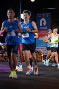 BIB: 
                            <button type="button" onclick="openModal(20319882)" class="btn btn-primary btn-sm float-right btn-popup" data-toggle="modal" data-target=".modal-high-quality">
                        <i class="fas fa-shopping-cart"></i> Add to Cart
                    </button>
                                            <button type="button" onclick="isThisMe(20319882, true)" class="btn btn-success btn-sm float-right btn-popup btn-isme hidden" data-toggle="tooltip" data-placement="bottom" title="นี่คือรูปของคุณใช่ไหม คลิกที่นี่เพื่อเอาเข้าอัลบั้ม">
                        <i class="fas fa-plus"></i> Add to album
                    </button>
                    <button type="button" onclick="isThisMe(20319882, false)" class="btn btn-warning btn-sm float-right btn-popup btn-isnotme hidden">
                        <i class="fas fa-ban"></i> Remove from album
                    </button>