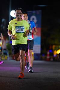 BIB: 41007, 175
                            <button type="button" onclick="openModal(20267037)" class="btn btn-primary btn-sm float-right btn-popup" data-toggle="modal" data-target=".modal-high-quality">
                        <i class="fas fa-shopping-cart"></i> Add to Cart
                    </button>
                                            <button type="button" onclick="isThisMe(20267037, true)" class="btn btn-success btn-sm float-right btn-popup btn-isme hidden" data-toggle="tooltip" data-placement="bottom" title="นี่คือรูปของคุณใช่ไหม คลิกที่นี่เพื่อเอาเข้าอัลบั้ม">
                        <i class="fas fa-plus"></i> Add to album
                    </button>
                    <button type="button" onclick="isThisMe(20267037, false)" class="btn btn-warning btn-sm float-right btn-popup btn-isnotme hidden">
                        <i class="fas fa-ban"></i> Remove from album
                    </button>