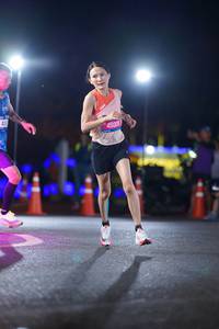 BIB: 45009
                            <button type="button" onclick="openModal(19826333)" class="btn btn-primary btn-sm float-right btn-popup" data-toggle="modal" data-target=".modal-high-quality">
                        <i class="fas fa-shopping-cart"></i> Add to Cart
                    </button>
                                            <button type="button" onclick="isThisMe(19826333, true)" class="btn btn-success btn-sm float-right btn-popup btn-isme hidden" data-toggle="tooltip" data-placement="bottom" title="นี่คือรูปของคุณใช่ไหม คลิกที่นี่เพื่อเอาเข้าอัลบั้ม">
                        <i class="fas fa-plus"></i> Add to album
                    </button>
                    <button type="button" onclick="isThisMe(19826333, false)" class="btn btn-warning btn-sm float-right btn-popup btn-isnotme hidden">
                        <i class="fas fa-ban"></i> Remove from album
                    </button>